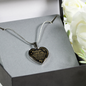 Awesome Grandpa To My Granddaughter - Love, Grandpa Gifts For Birthday Christmas Anniversary or Special Occasion