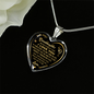 Awesome Grandpa To My Granddaughter - Love, Grandpa Gifts For Birthday Christmas Anniversary or Special Occasion
