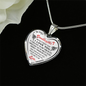 Awesome Grandpa To My Granddaughter - Love, Grandpa Luxury Gift Ideas For Birthday Christmas Anniversary or Special Occasion