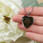 Awesome Grandpa To My Granddaughter - Love, Grandpa Gifts For Birthday Christmas Anniversary or Special Occasion