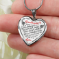 Awesome Grandpa To My Granddaughter - Love, Grandpa Luxury Gift Ideas For Birthday Christmas Anniversary or Special Occasion