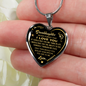 Awesome Grandpa To My Granddaughter - Love, Grandpa Gifts For Birthday Christmas Anniversary or Special Occasion