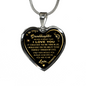 Awesome Grandpa To My Granddaughter - Love, Grandpa Gifts For Birthday Christmas Anniversary or Special Occasion