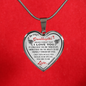 Awesome Grandpa To My Granddaughter - Love, Grandpa Luxury Gift Ideas For Birthday Christmas Anniversary or Special Occasion