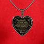 Awesome Grandpa To My Granddaughter - Love, Grandpa Gifts For Birthday Christmas Anniversary or Special Occasion