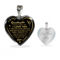 Awesome Grandpa To My Granddaughter - Love, Grandpa Gifts For Birthday Christmas Anniversary or Special Occasion