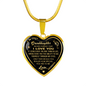 Awesome Grandpa To My Granddaughter - Love, Grandpa Gifts For Birthday Christmas Anniversary or Special Occasion