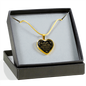 Awesome Grandpa To My Granddaughter - Love, Grandpa Gifts For Birthday Christmas Anniversary or Special Occasion