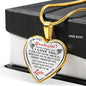 Awesome Grandpa To My Granddaughter - Love, Grandpa Luxury Gift Ideas For Birthday Christmas Anniversary or Special Occasion