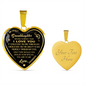 Awesome Grandpa To My Granddaughter - Love, Grandpa Gifts For Birthday Christmas Anniversary or Special Occasion
