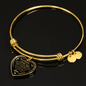 Awesome Grandpa To My Granddaughter - Love, Grandpa Gifts For Birthday Christmas Anniversary or Special Occasion