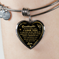 Awesome Grandpa To My Granddaughter - Love, Grandpa Gifts For Birthday Christmas Anniversary or Special Occasion