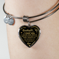 Awesome Grandpa To My Granddaughter - Love, Grandpa Gifts For Birthday Christmas Anniversary or Special Occasion