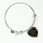Awesome Grandpa To My Granddaughter - Love, Grandpa Gifts For Birthday Christmas Anniversary or Special Occasion