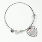 Awesome Grandpa To My Granddaughter - Love, Grandpa Luxury Gift Ideas For Birthday Christmas Anniversary or Special Occasion