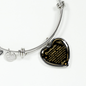Awesome Grandpa To My Granddaughter - Love, Grandpa Gifts For Birthday Christmas Anniversary or Special Occasion