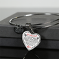 Awesome Grandpa To My Granddaughter - Love, Grandpa Luxury Gift Ideas For Birthday Christmas Anniversary or Special Occasion