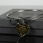 Awesome Grandpa To My Granddaughter - Love, Grandpa Gifts For Birthday Christmas Anniversary or Special Occasion