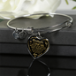 Awesome Grandpa To My Granddaughter - Love, Grandpa Gifts For Birthday Christmas Anniversary or Special Occasion