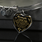Awesome Grandpa To My Granddaughter - Love, Grandpa Gifts For Birthday Christmas Anniversary or Special Occasion