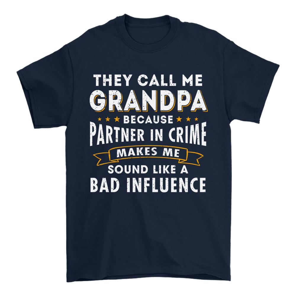 collections/GRANDFATHER_-_PAPA.jpg