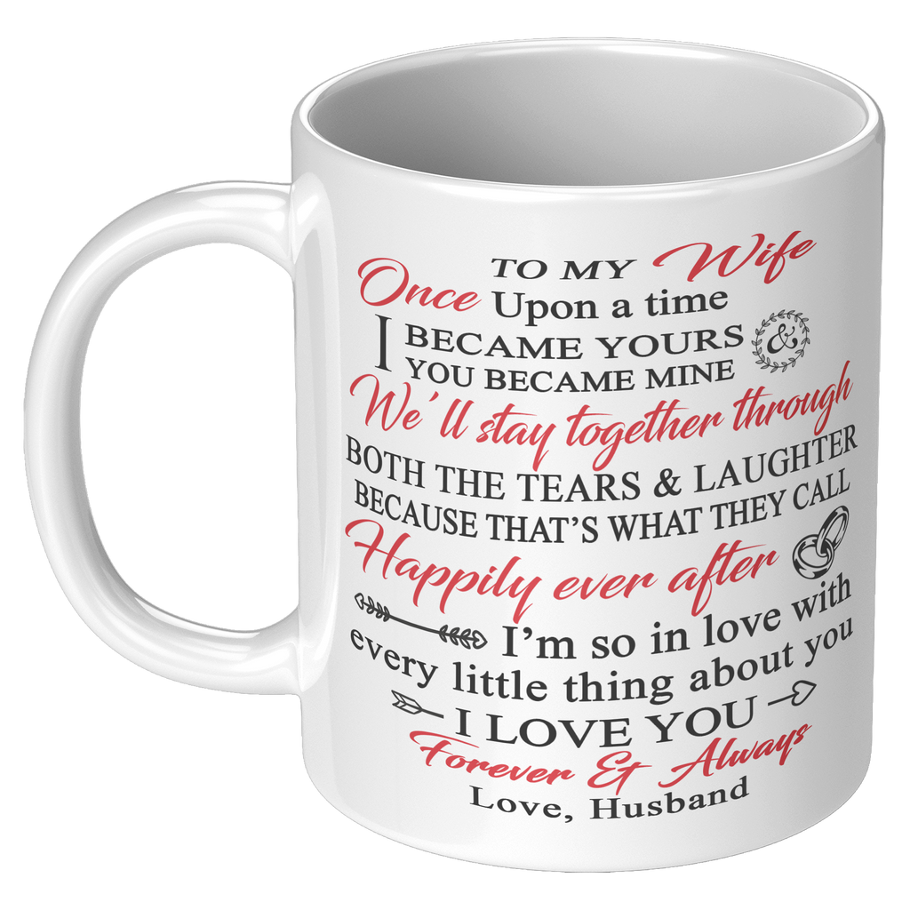 To_My_Wife_Love_Gift_From_Husband_-_Fore_11oz_White_LH_Mockup.png