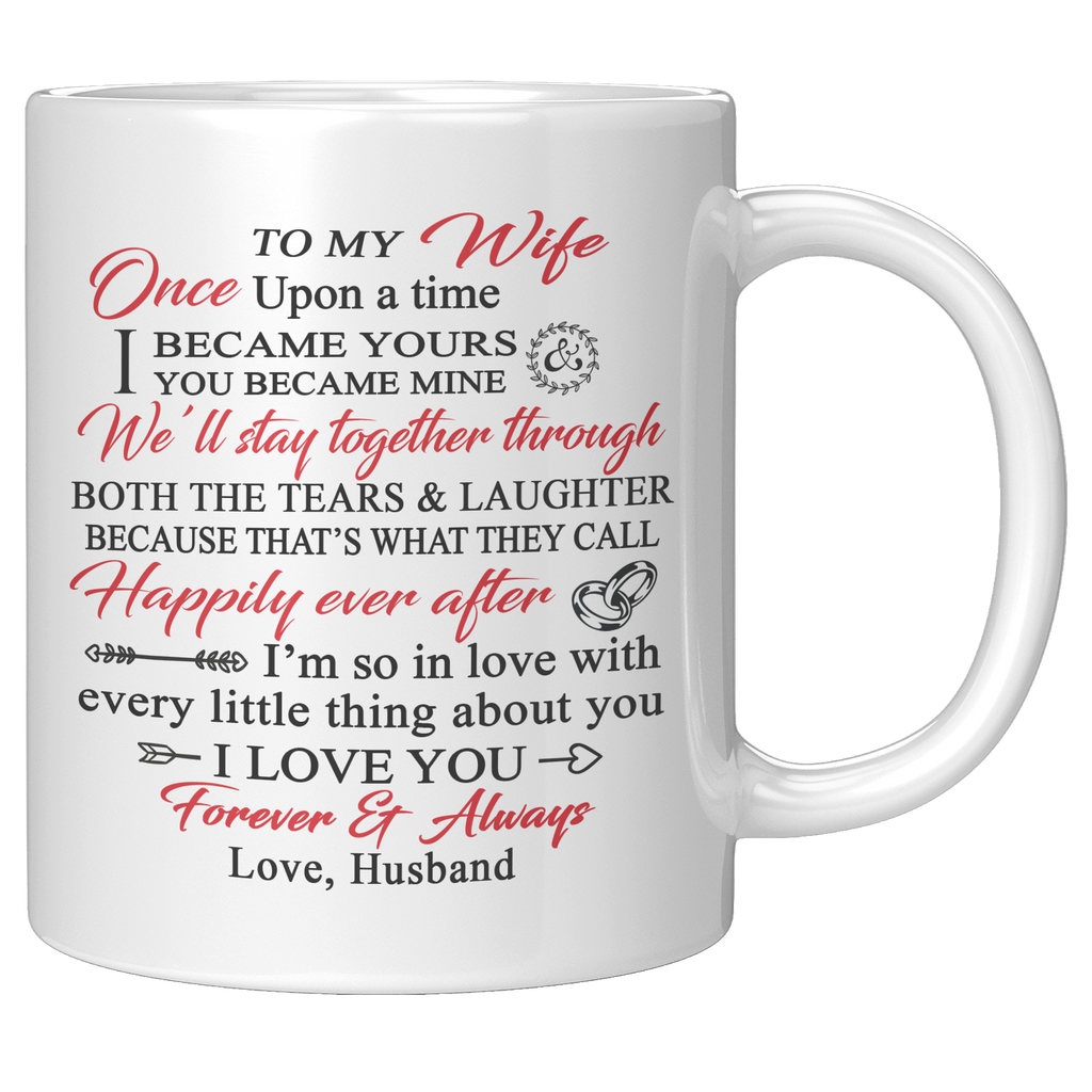 To_My_Wife_Love_Gift_From_Husband_-_Fore_11oz_White_RH_Mockup.png