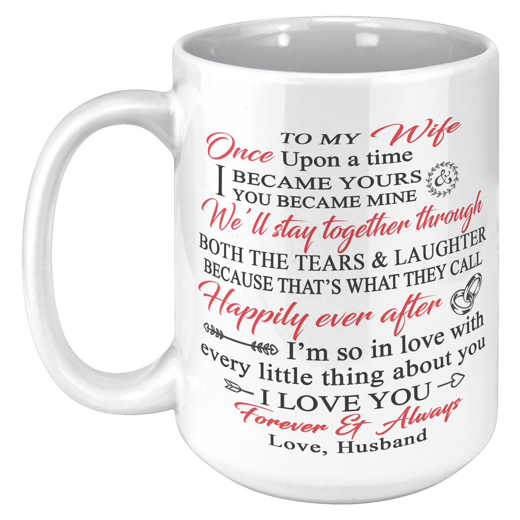 To_My_Wife_Love_Gift_From_Husband_-_Fore_15oz_White_LH_Mockup.png