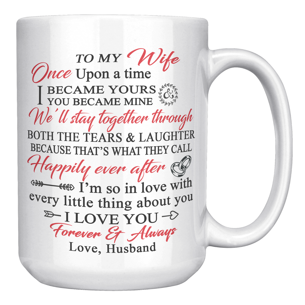 To_My_Wife_Love_Gift_From_Husband_-_Fore_15oz_White_RH_Mockup.png